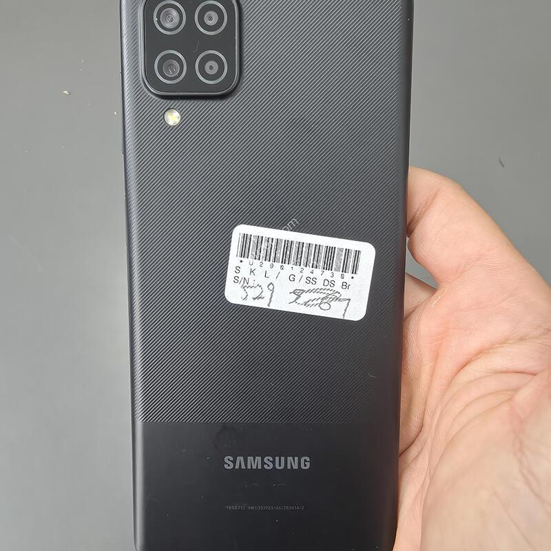 (529)������a12 32 �Ǹ��մϴ�
