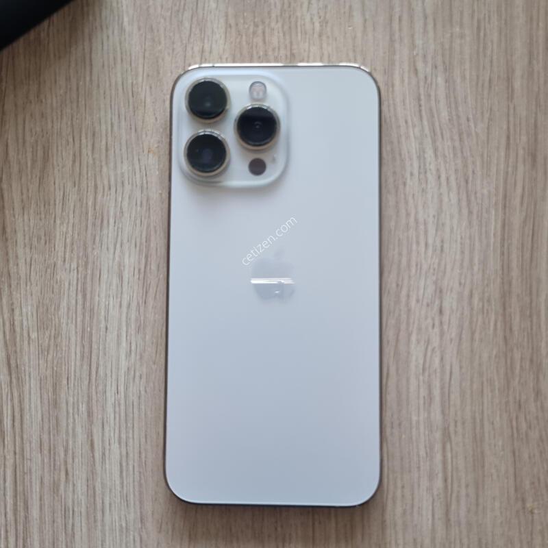 ������ 13pro ���