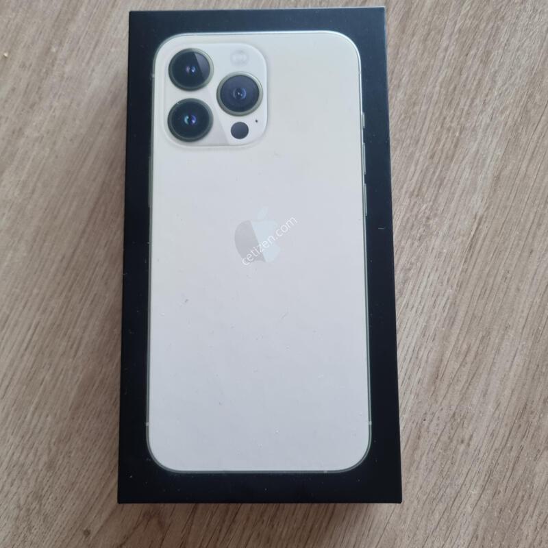 ������ 13pro ���