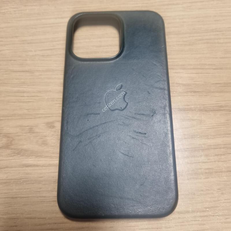 ������ 13pro ���