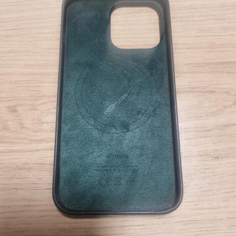 ������ 13pro ���