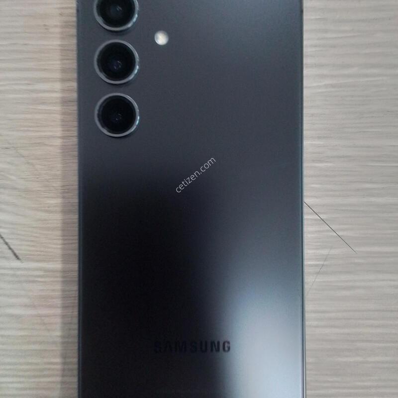 ������s24 256�Ⱑ