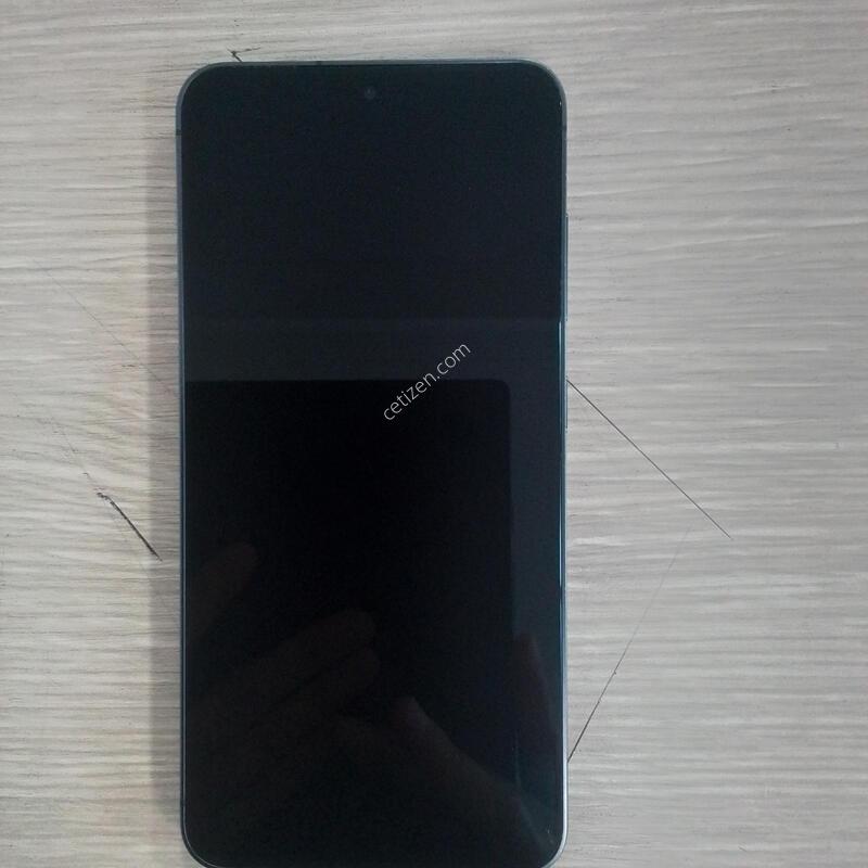 ������s24 256�Ⱑ