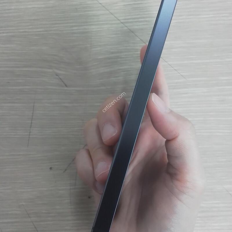 ������s24 256�Ⱑ