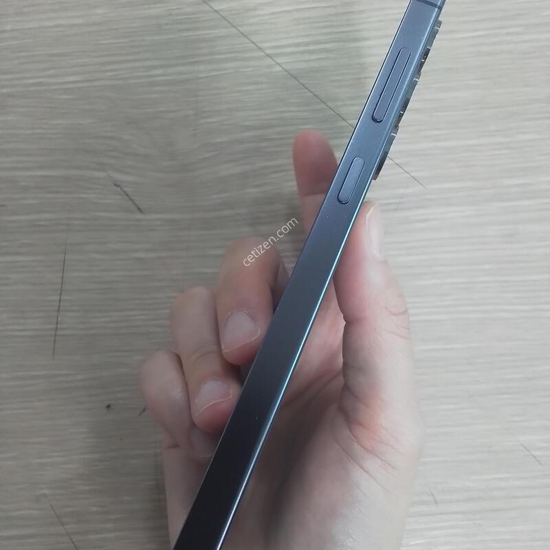 ������s24 256�Ⱑ