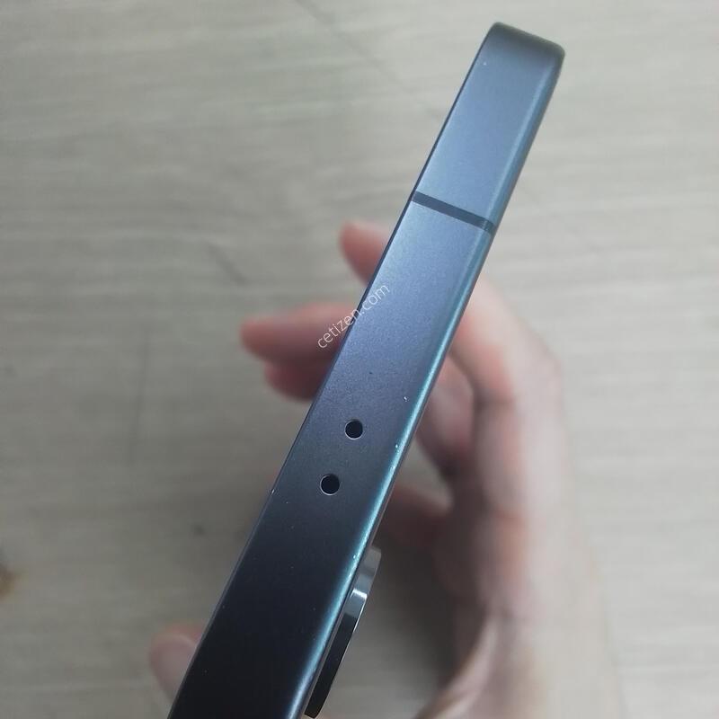 ������s24 256�Ⱑ