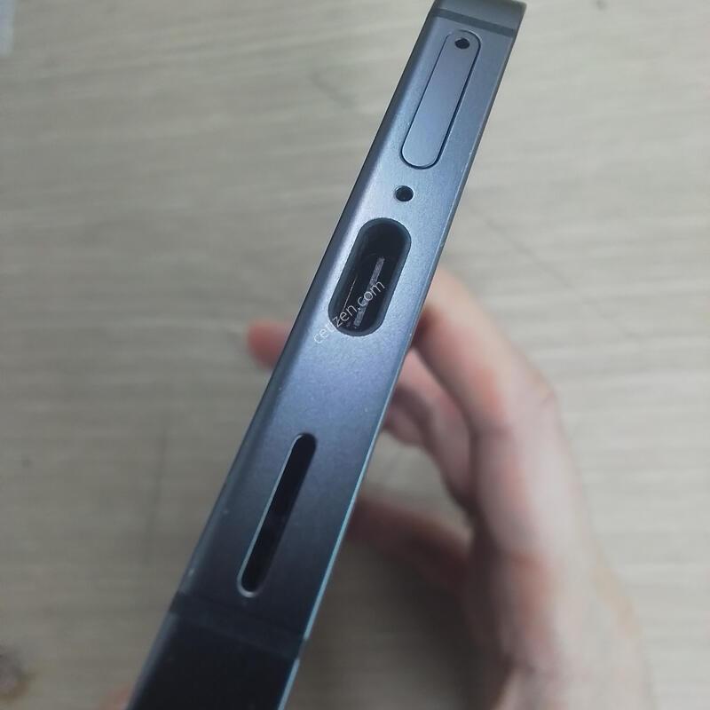 ������s24 256�Ⱑ