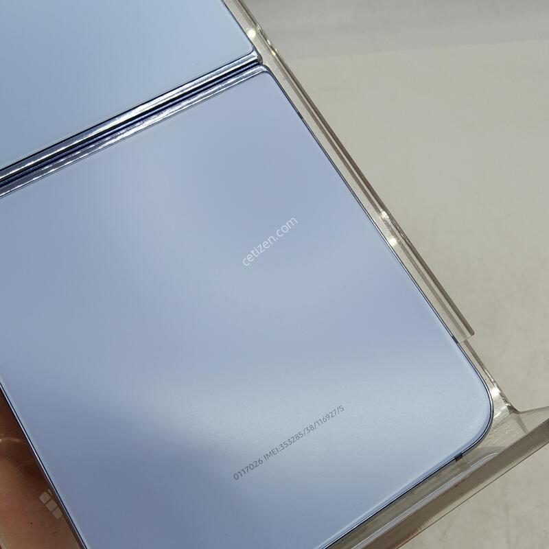 �ø�4 ���� 256�Ⱑ