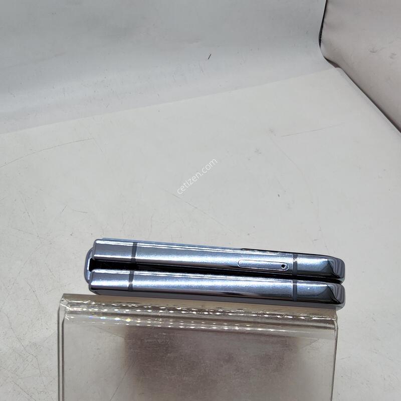 �ø�4 ���� 256�Ⱑ
