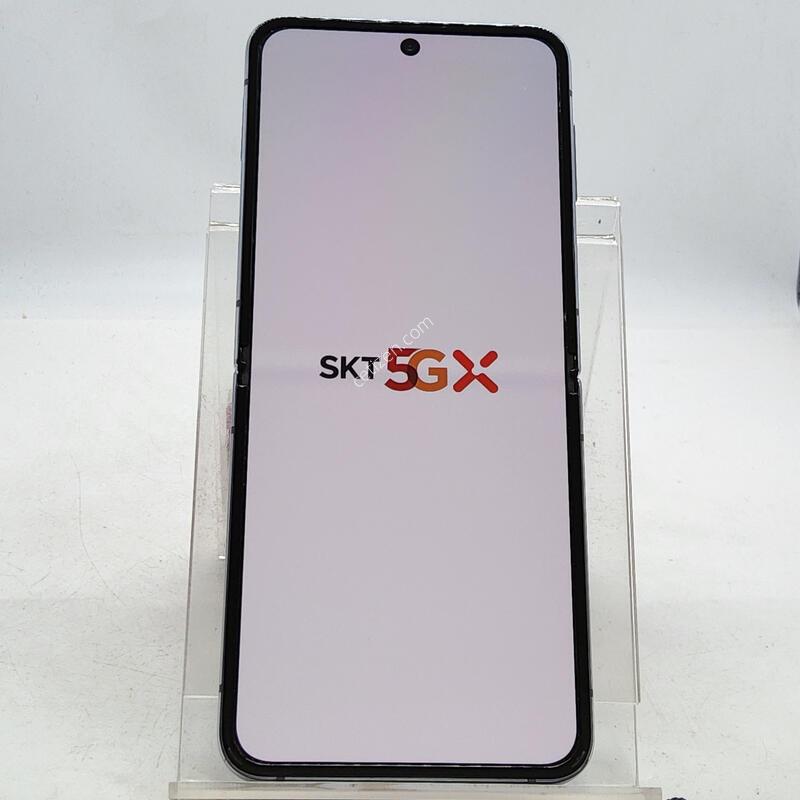 �ø�4 ���� 256�Ⱑ