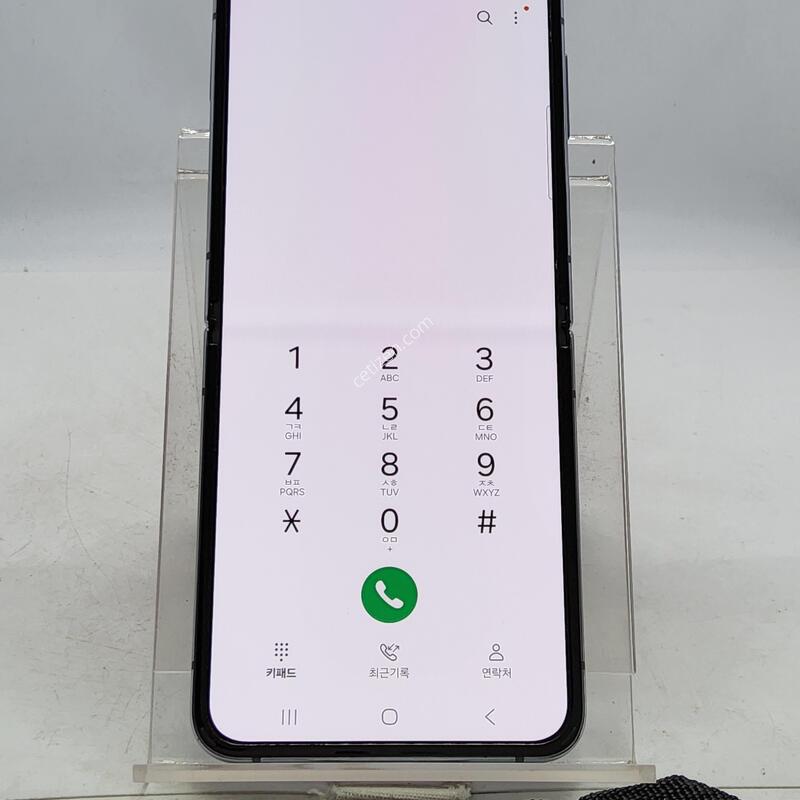 �ø�4 ���� 256�Ⱑ