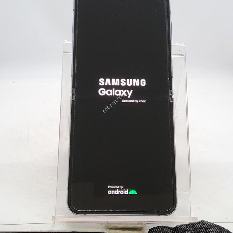 �ø�4 ���� 256�Ⱑ