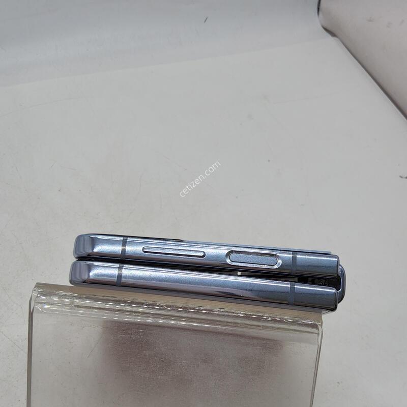 �ø�4 ���� 256�Ⱑ