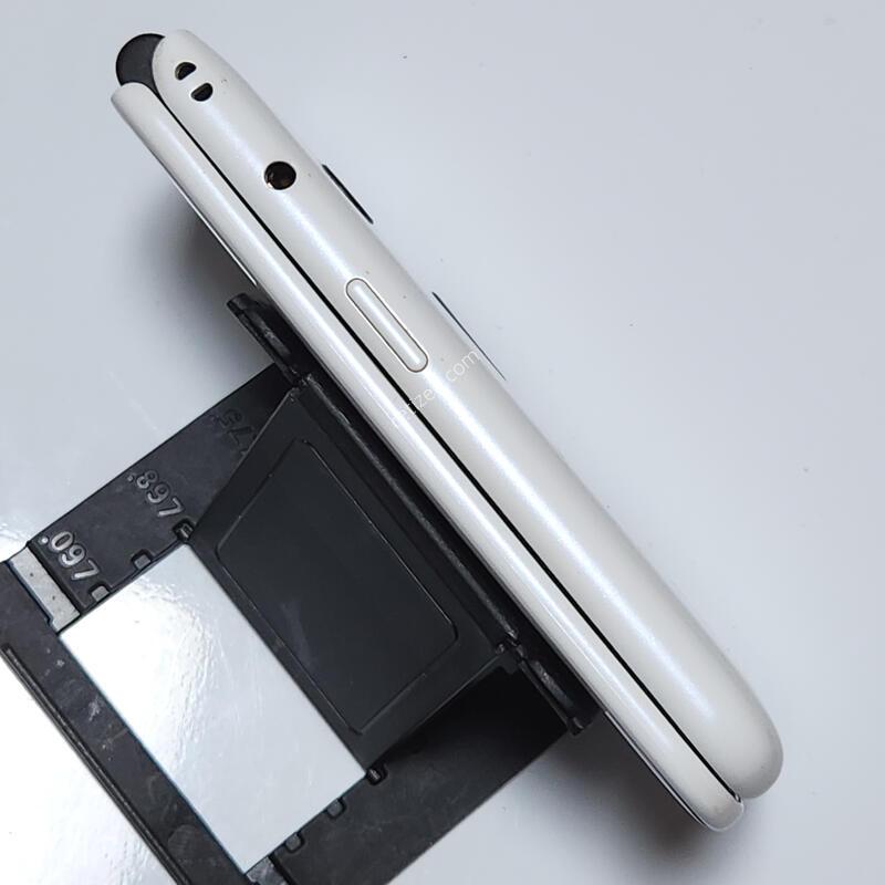 ��Ÿ������ 32G ���ܻ� ȭ��Ʈ 59205