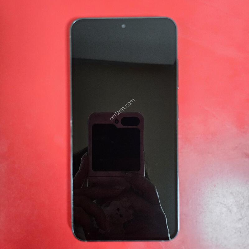 ������S23 �������� ������