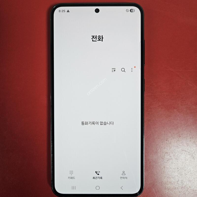 ������S23 �������� ������