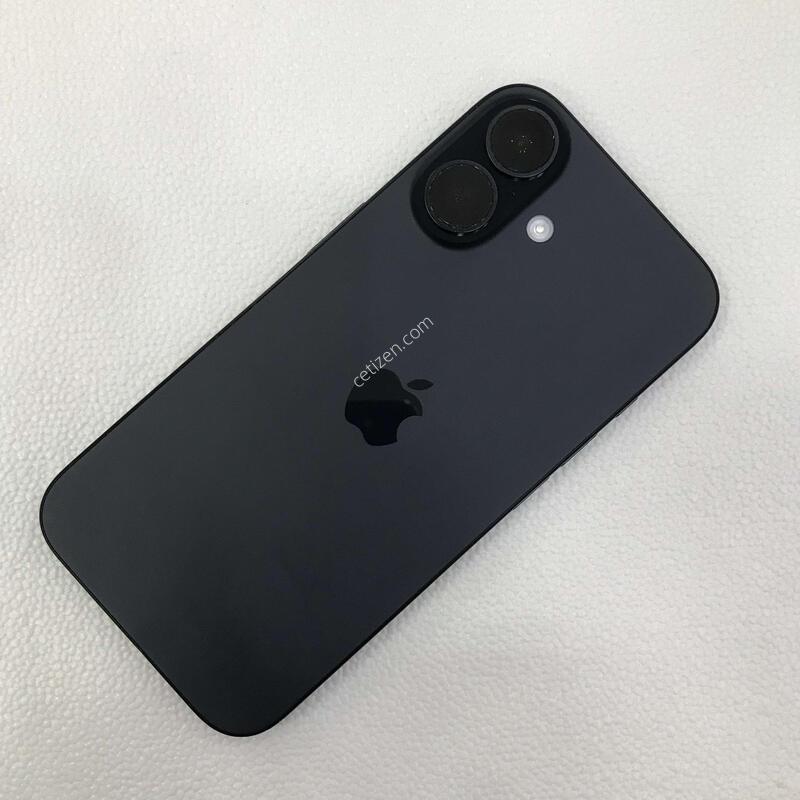 ������16 256G ���� ��������S��!!������ֻ�!!���͸�����88%����0
