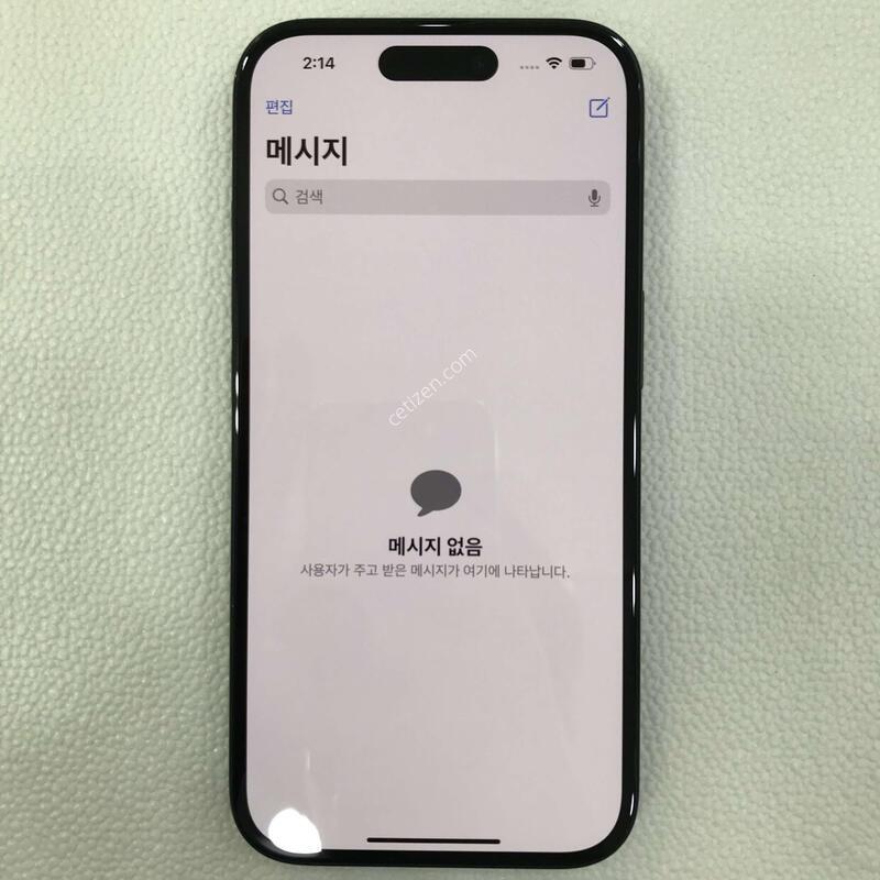 ������16 256G ���� ��������S��!!������ֻ�!!���͸�����88%����0