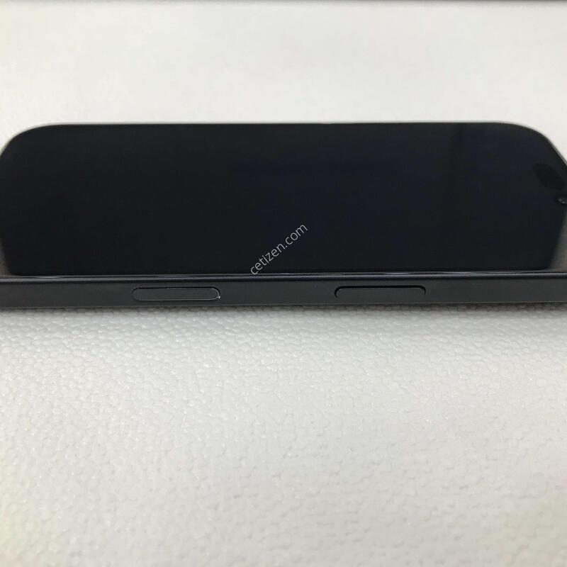 ������16 256G ���� ��������S��!!������ֻ�!!���͸�����88%����0