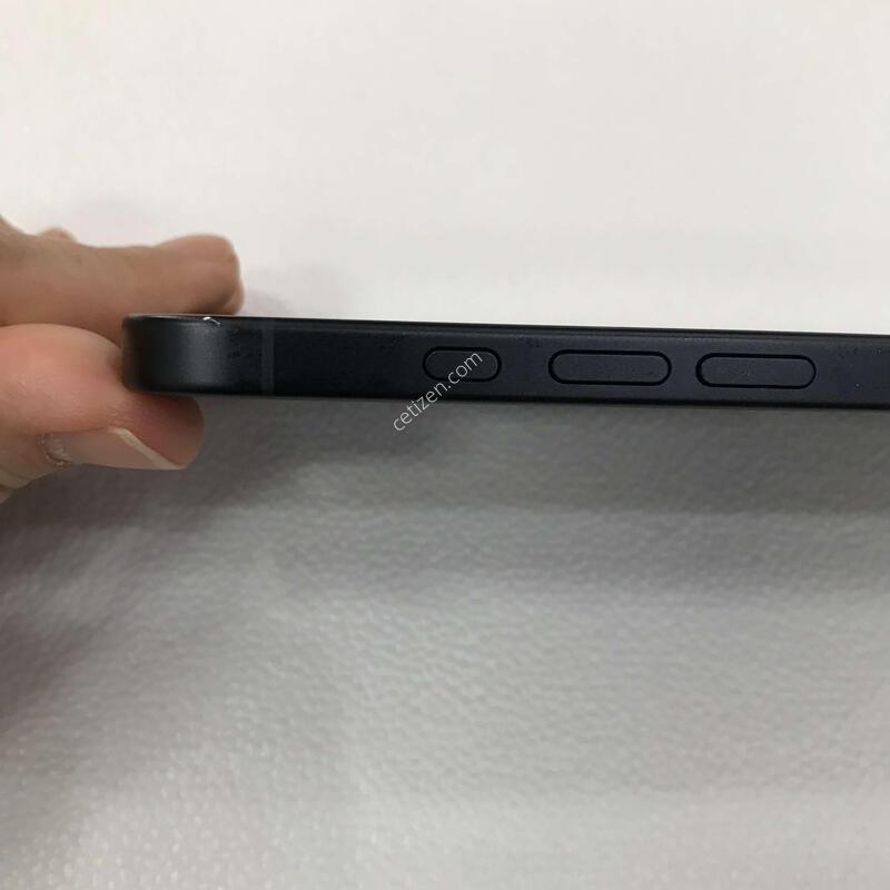 ������16 256G ���� ��������S��!!������ֻ�!!���͸�����88%����0