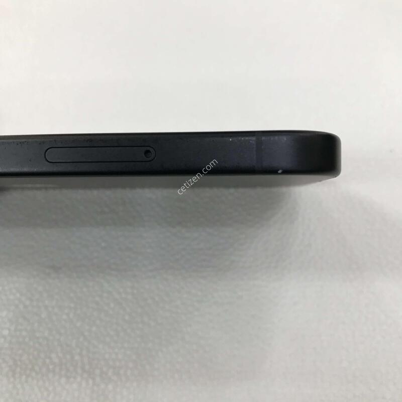 ������16 256G ���� ��������S��!!������ֻ�!!���͸�����88%����0
