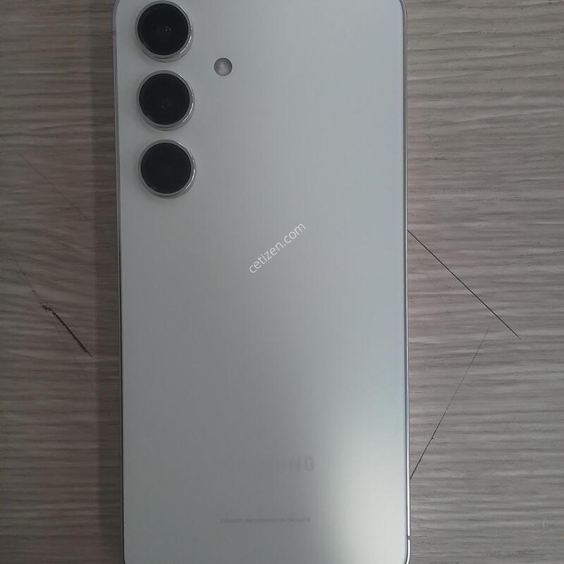 ������s24 256�Ⱑ