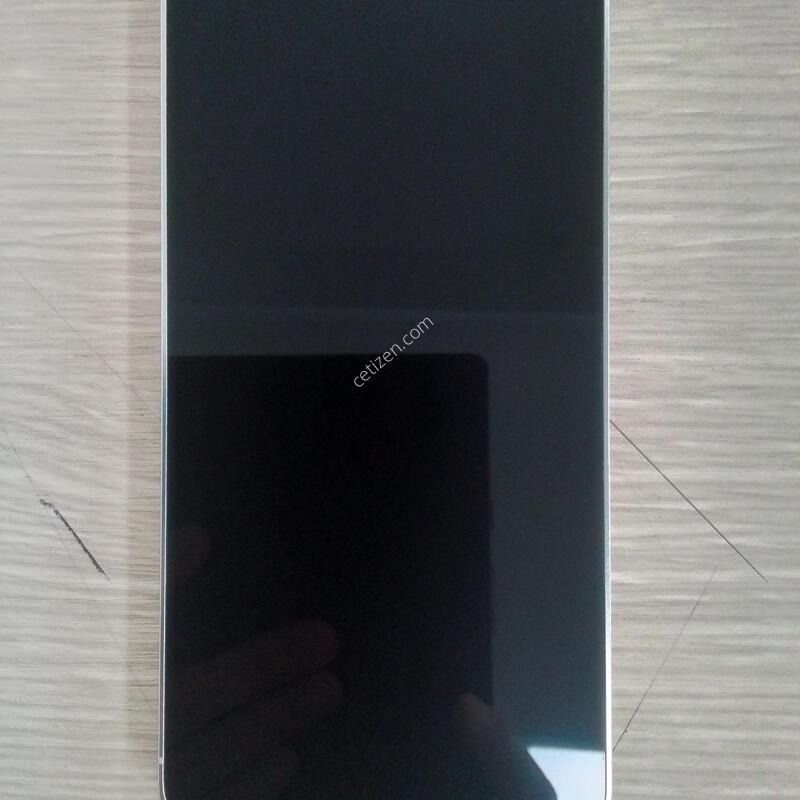 ������s24 256�Ⱑ