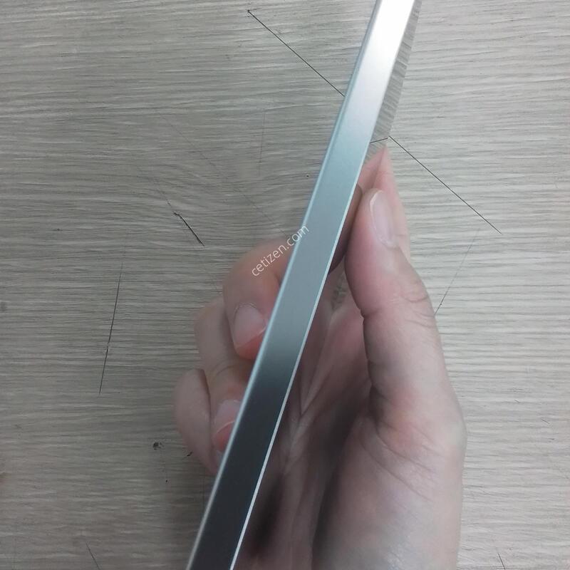 ������s24 256�Ⱑ