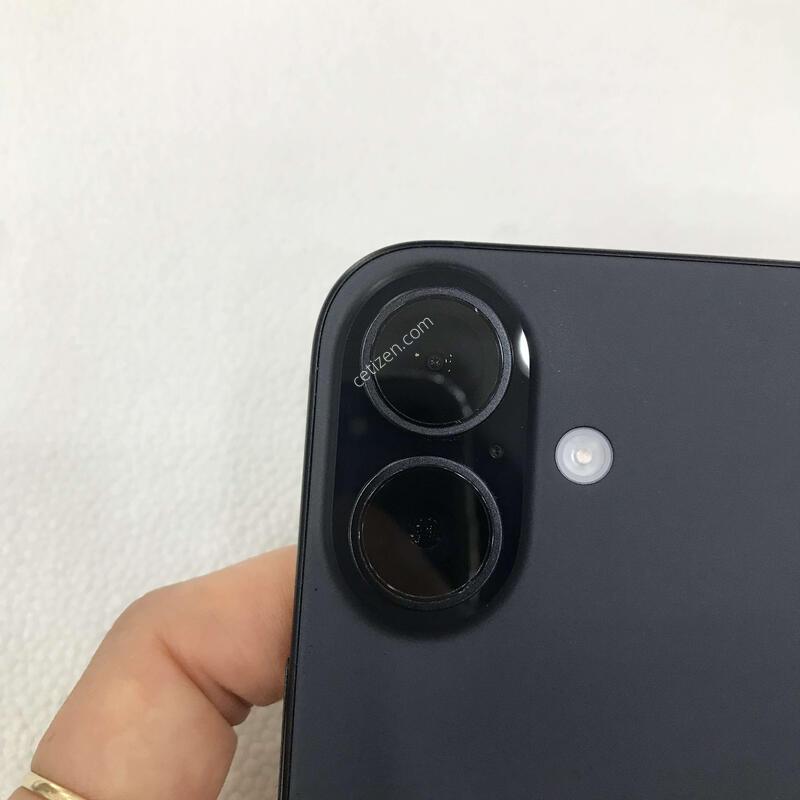 ������16 256G ���� ��������S��!!������ֻ�!!���͸�����88%����0