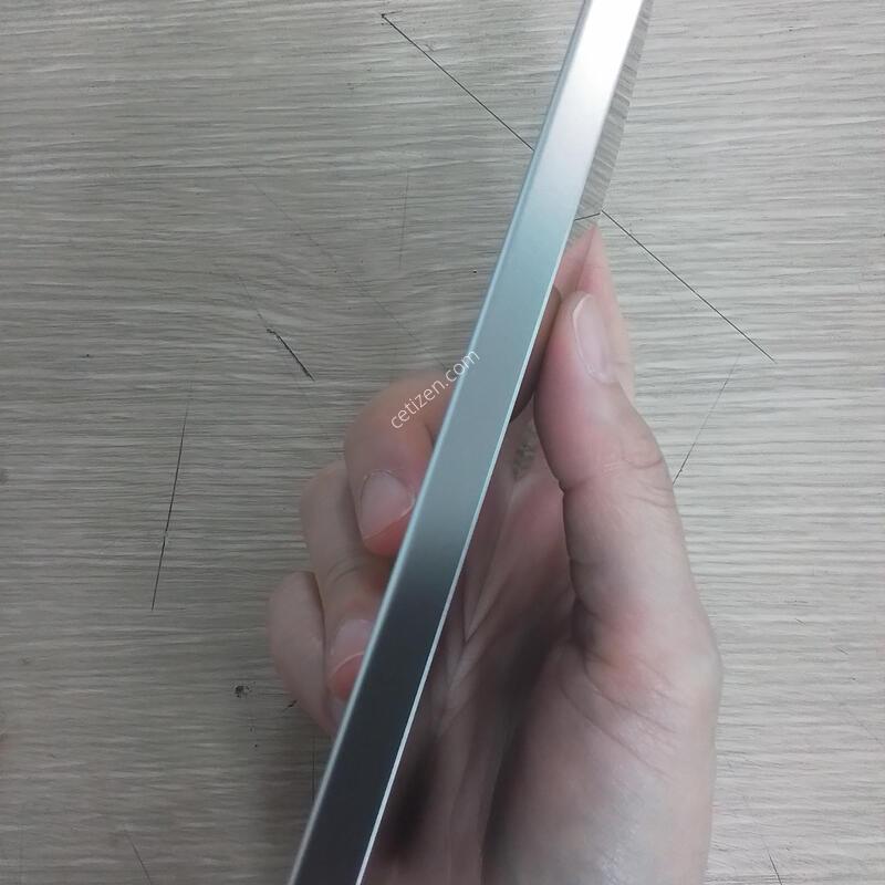 ������s24 256�Ⱑ