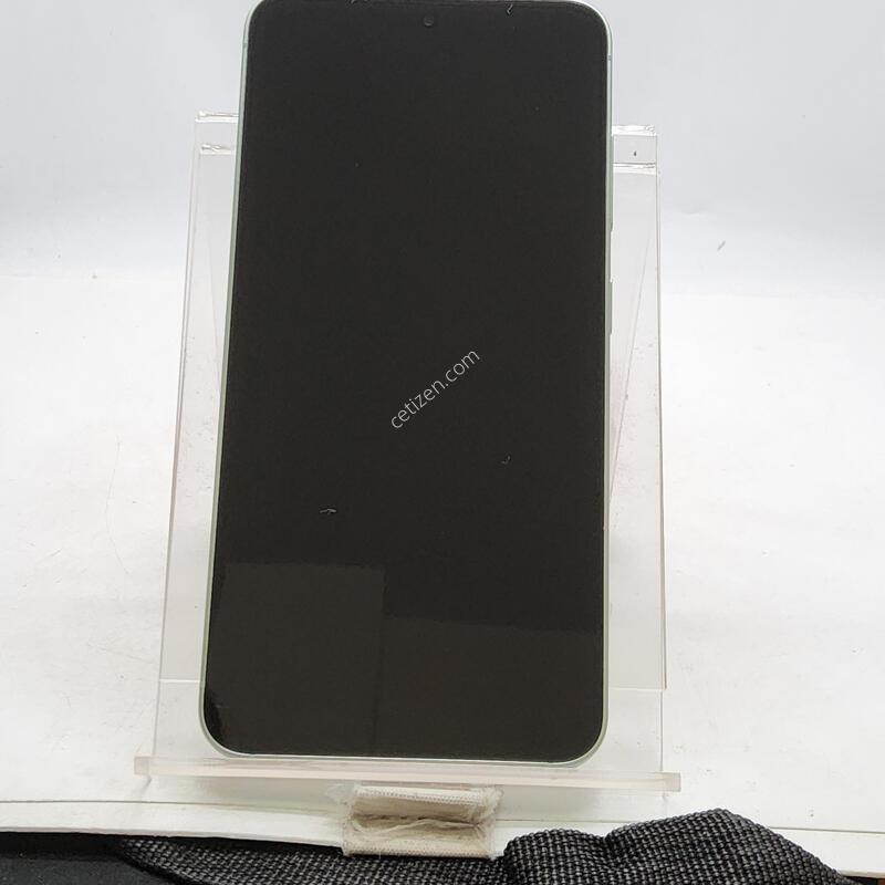 S25 ��Ʈ 256�Ⱑ