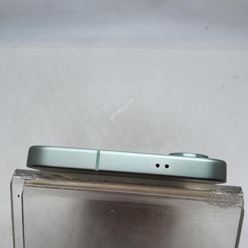 S25 ��Ʈ 256�Ⱑ