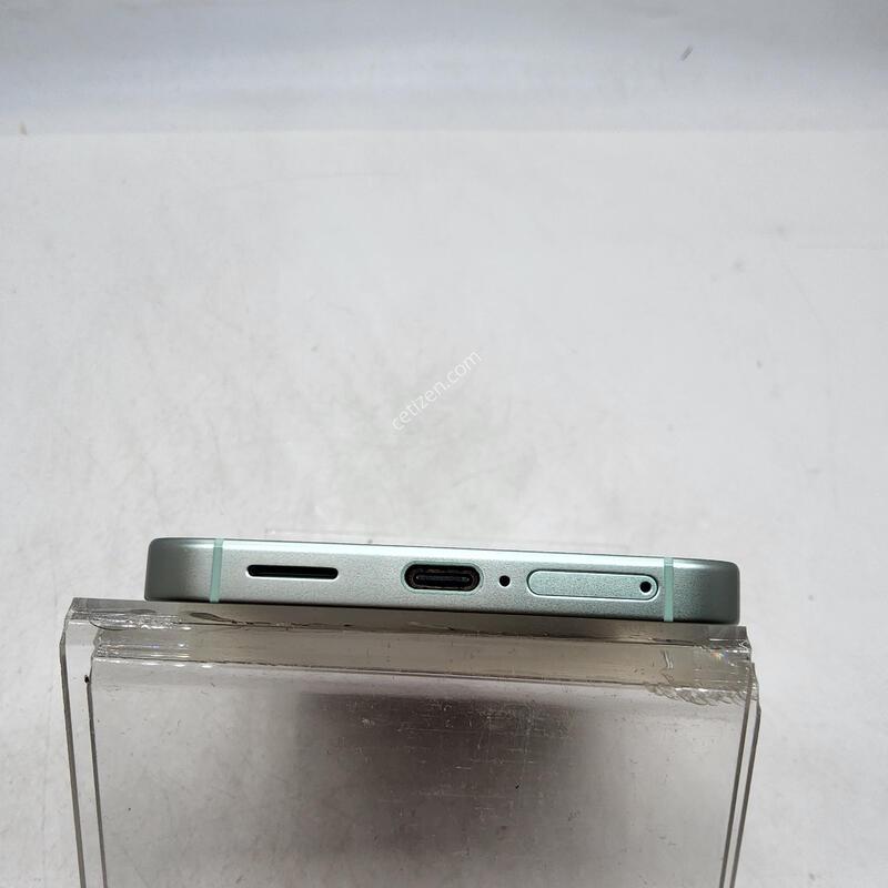 S25 ��Ʈ 256�Ⱑ