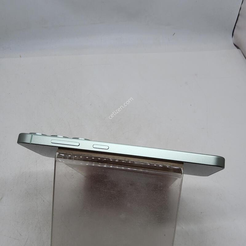 S25 ��Ʈ 256�Ⱑ