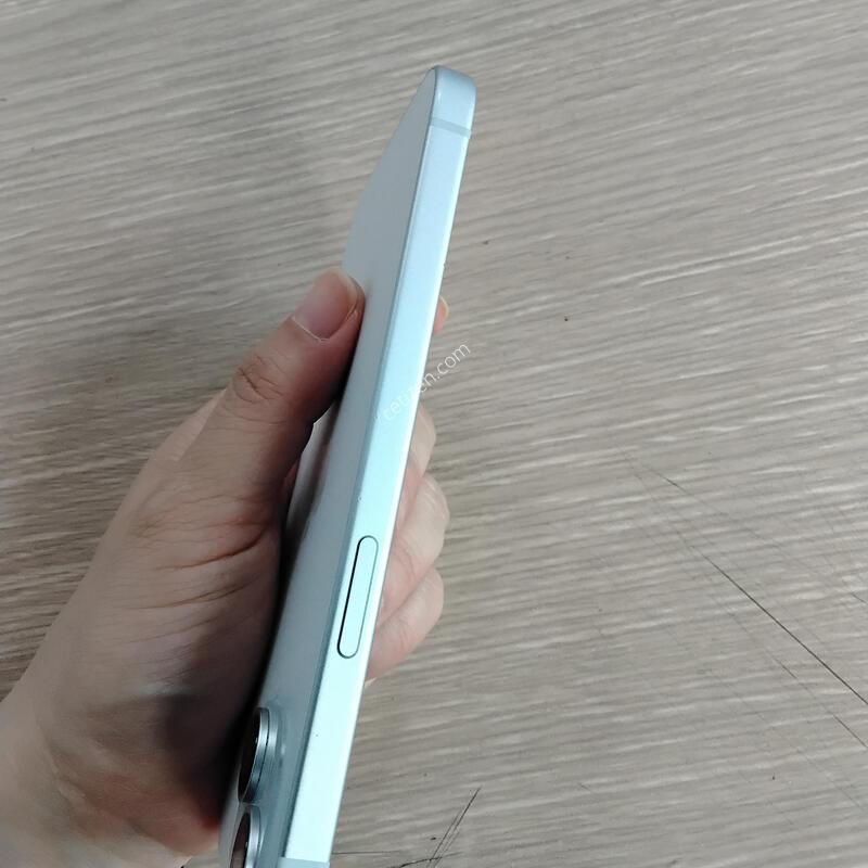 ������15. 256�Ⱑ ���ϴû�