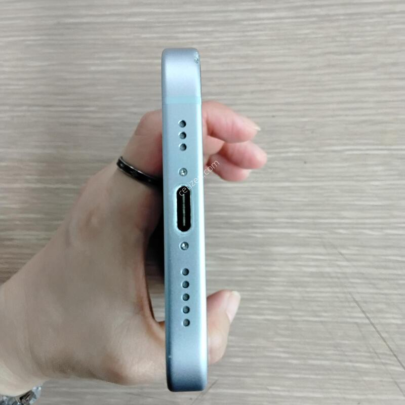 ������15. 256�Ⱑ ���ϴû�