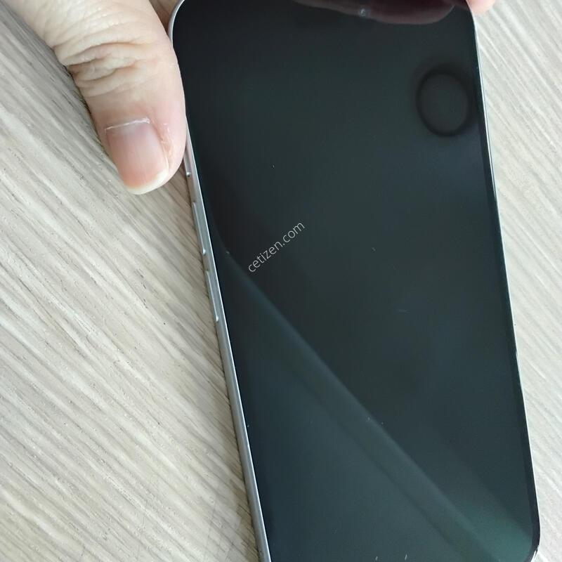 ������15. 256�Ⱑ ���ϴû�