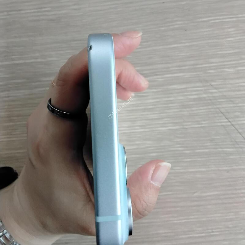 ������15. 256�Ⱑ ���ϴû�