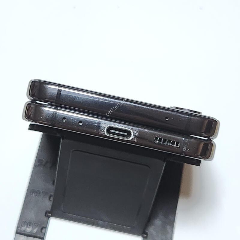 ������Z�ø�4 256G ���ܻ� ���� 60381