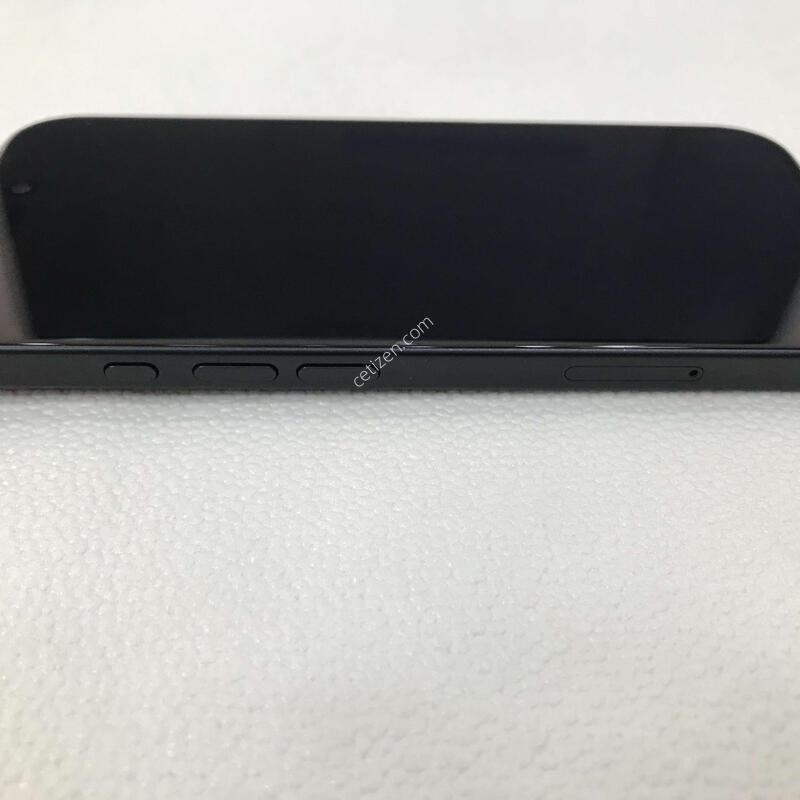 256G/����/��������S��/������ֻ�/����0/���͸�����88%