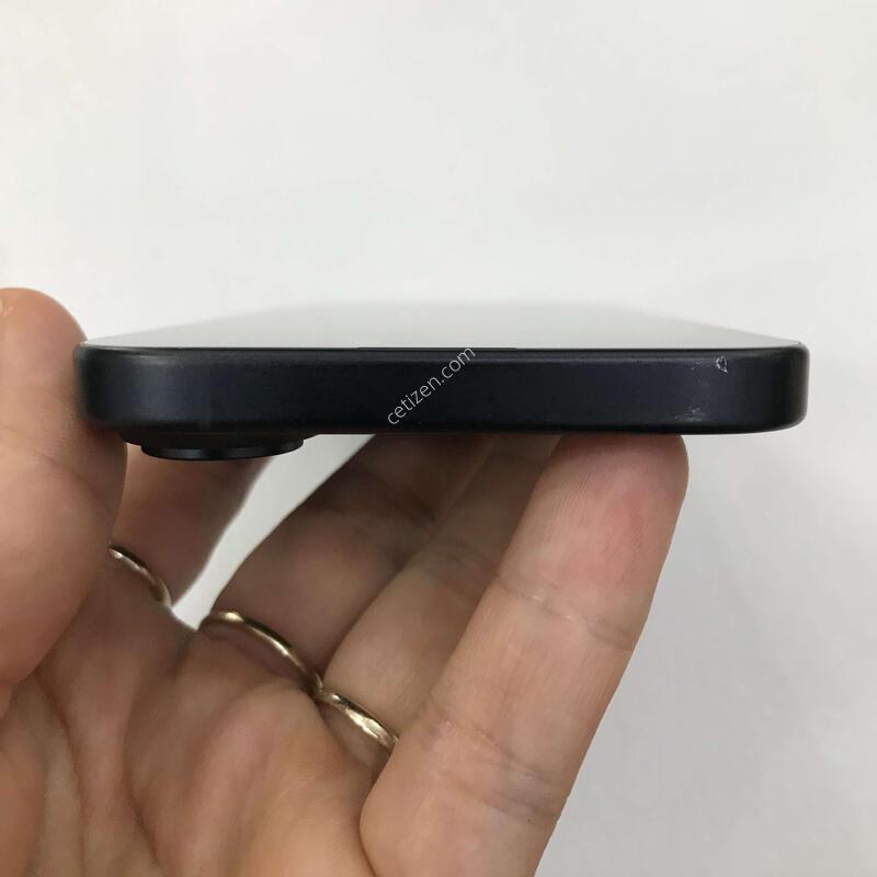 256G/����/��������S��/������ֻ�/����0/���͸�����88%