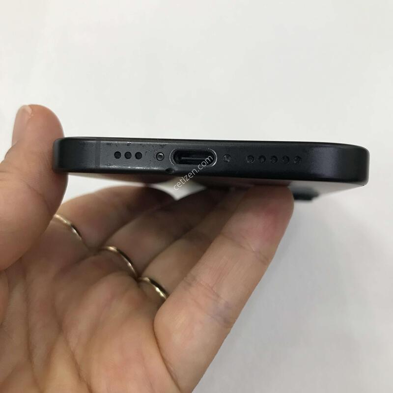 256G/����/��������S��/������ֻ�/����0/���͸�����88%