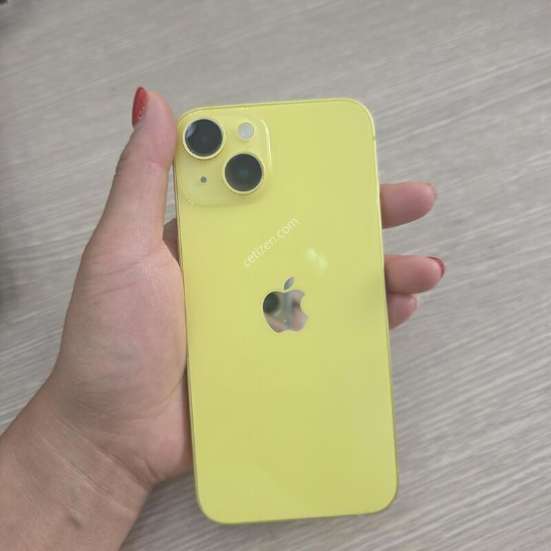 ������14 128�Ⱑ �˴ϴ�