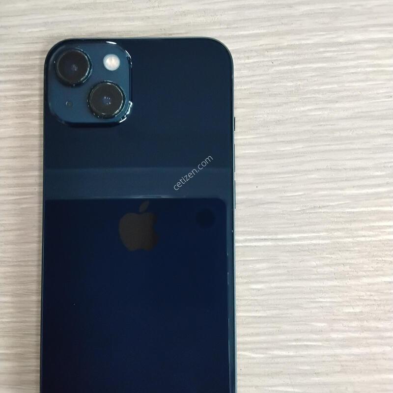 ������13.256�Ⱑ ��������