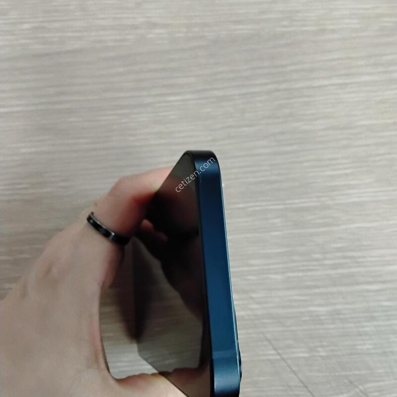 ������13.256�Ⱑ ��������