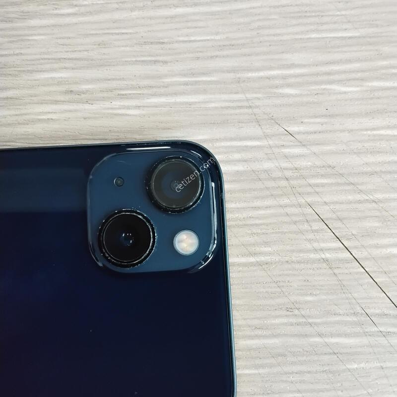 ������13.256�Ⱑ ��������