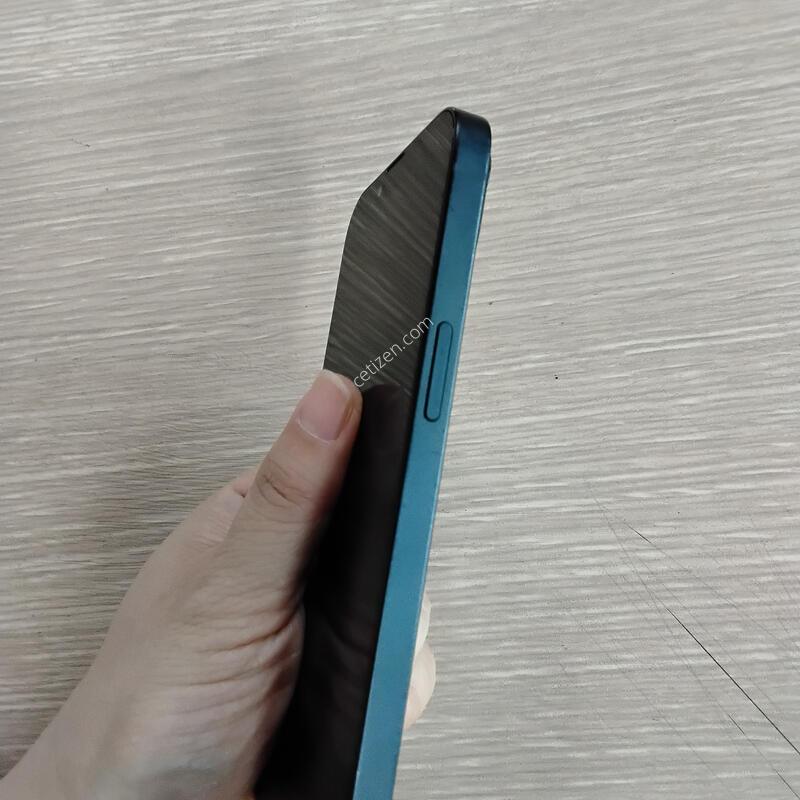 ������13.256�Ⱑ ��������