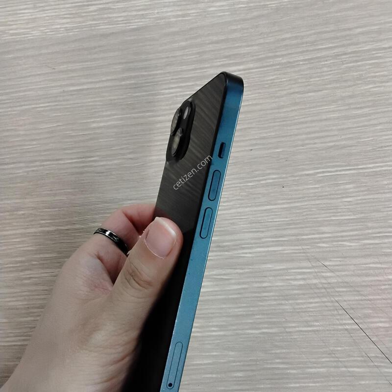 ������13.256�Ⱑ ��������