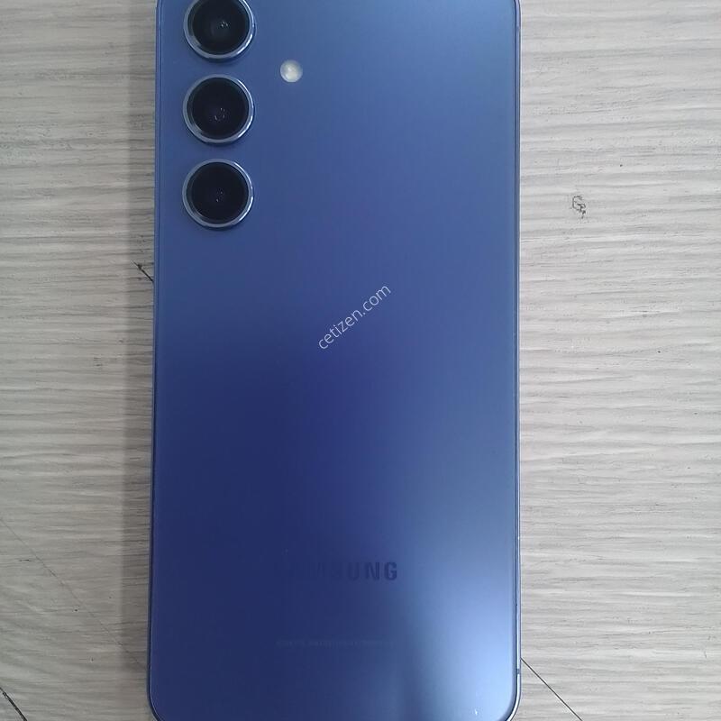 ������s24 512�Ⱑ