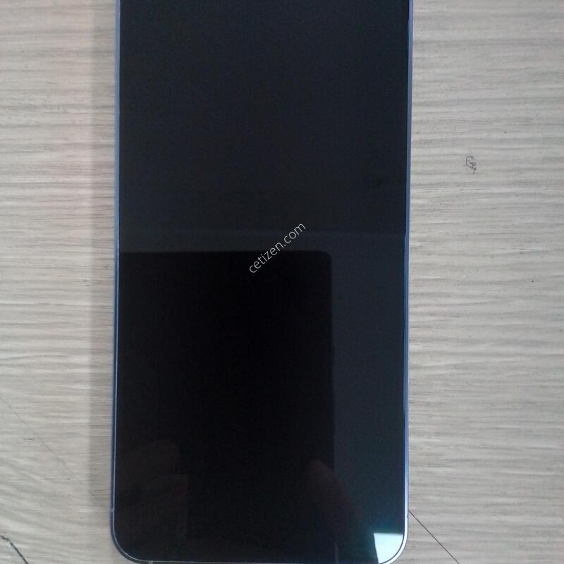 ������s24 512�Ⱑ